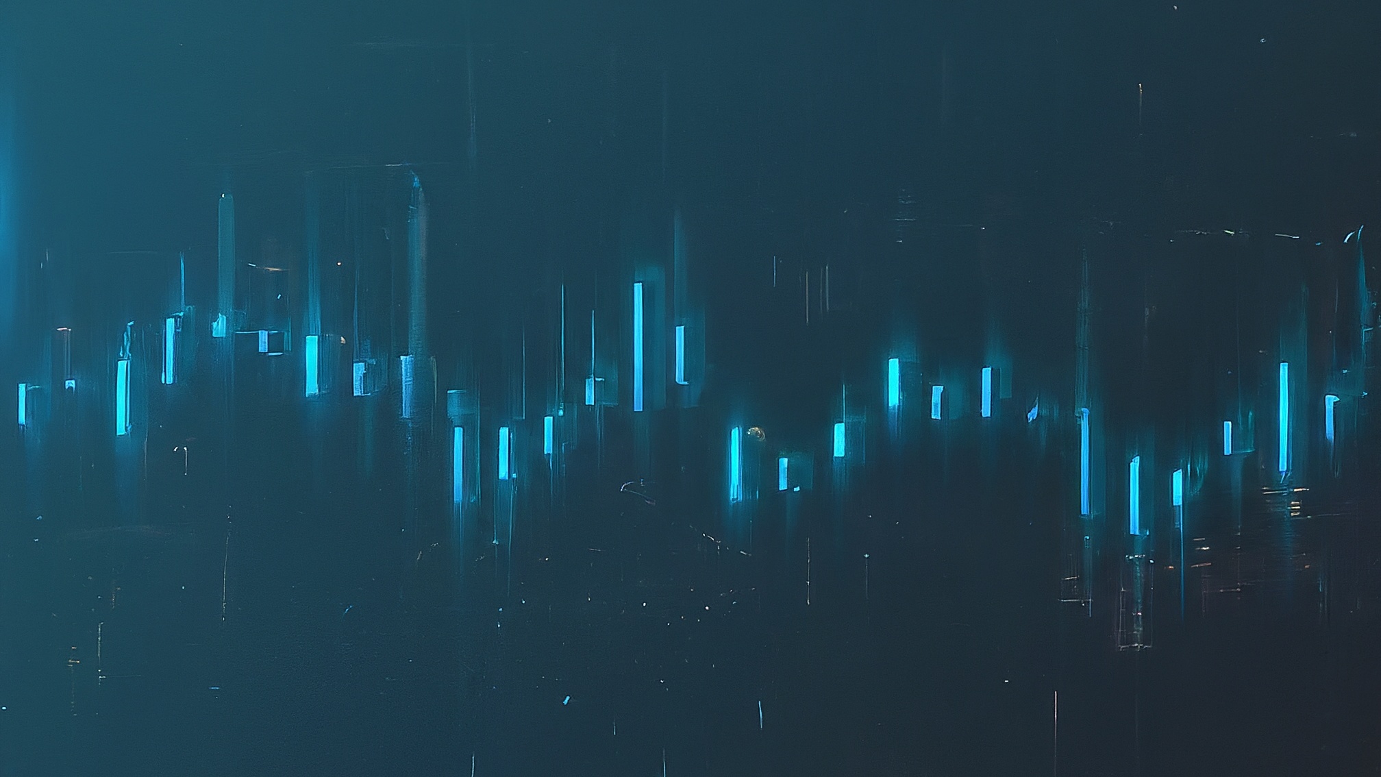 Code Analysis Visualization