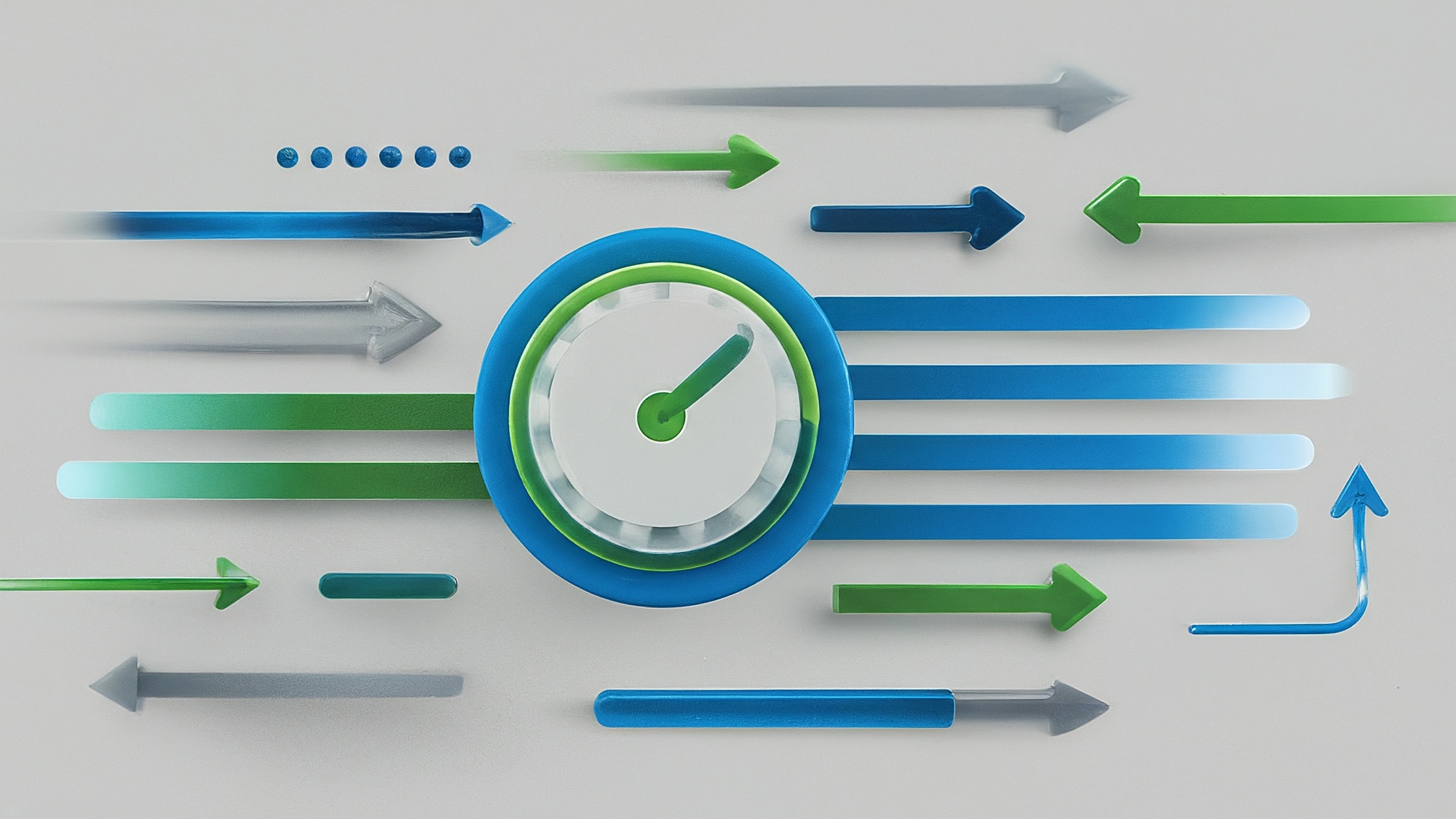 Performance Optimization