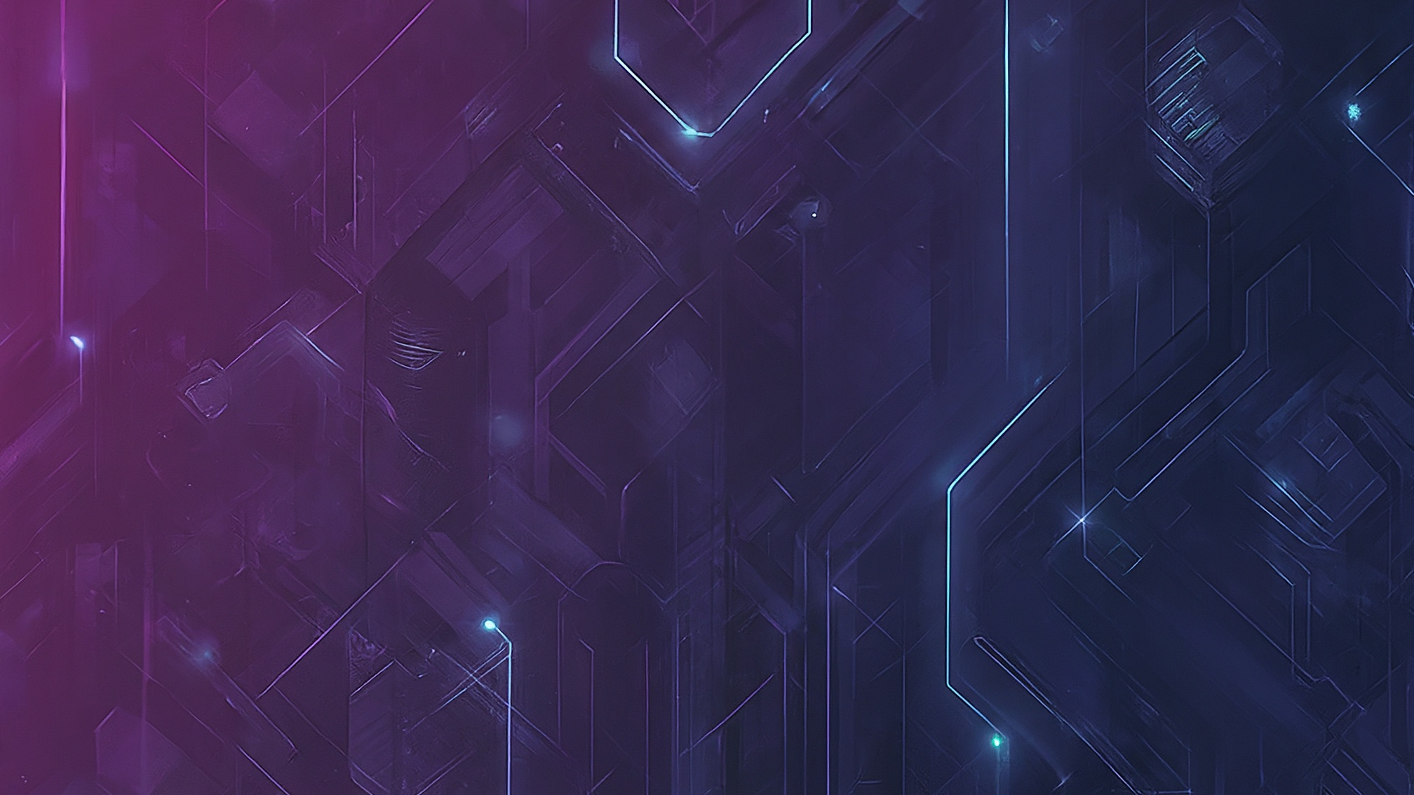 Resource Optimization