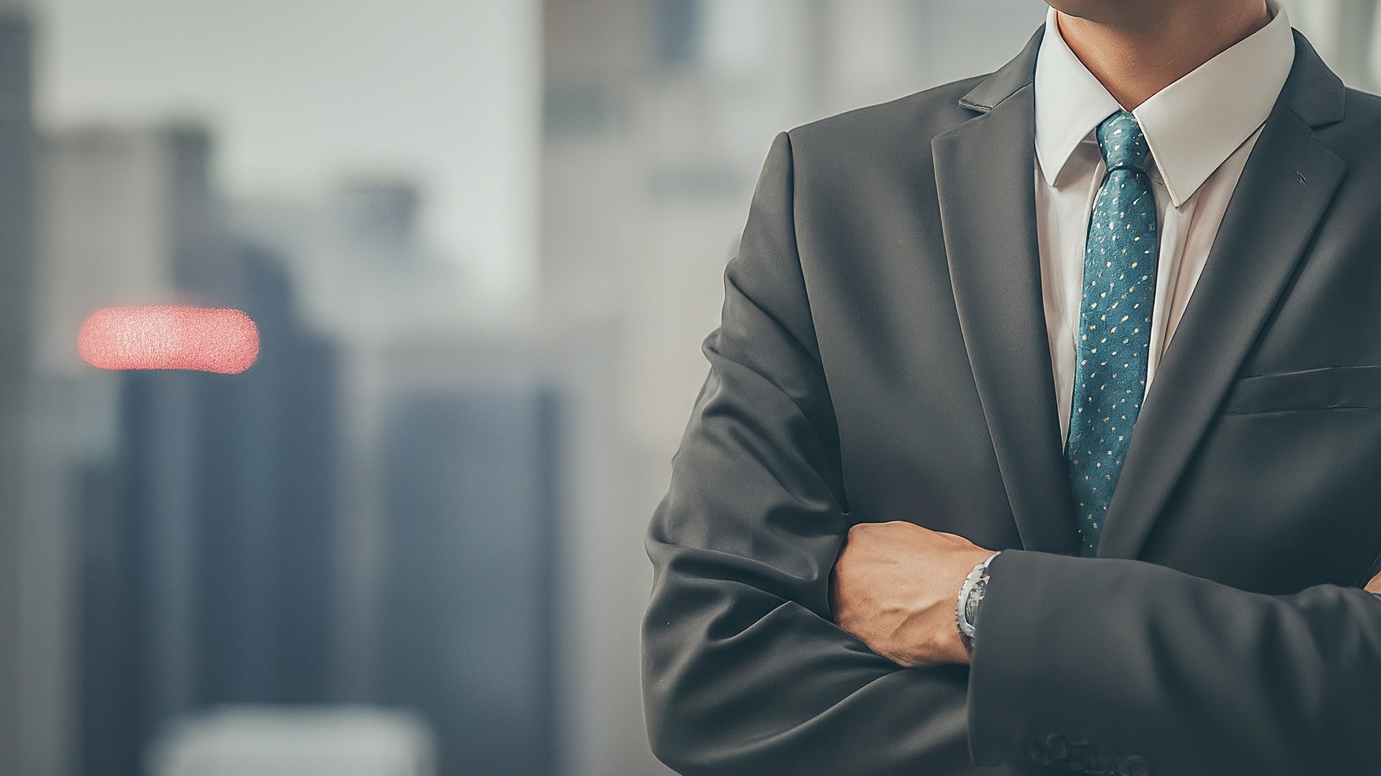 Maintainability Assessment