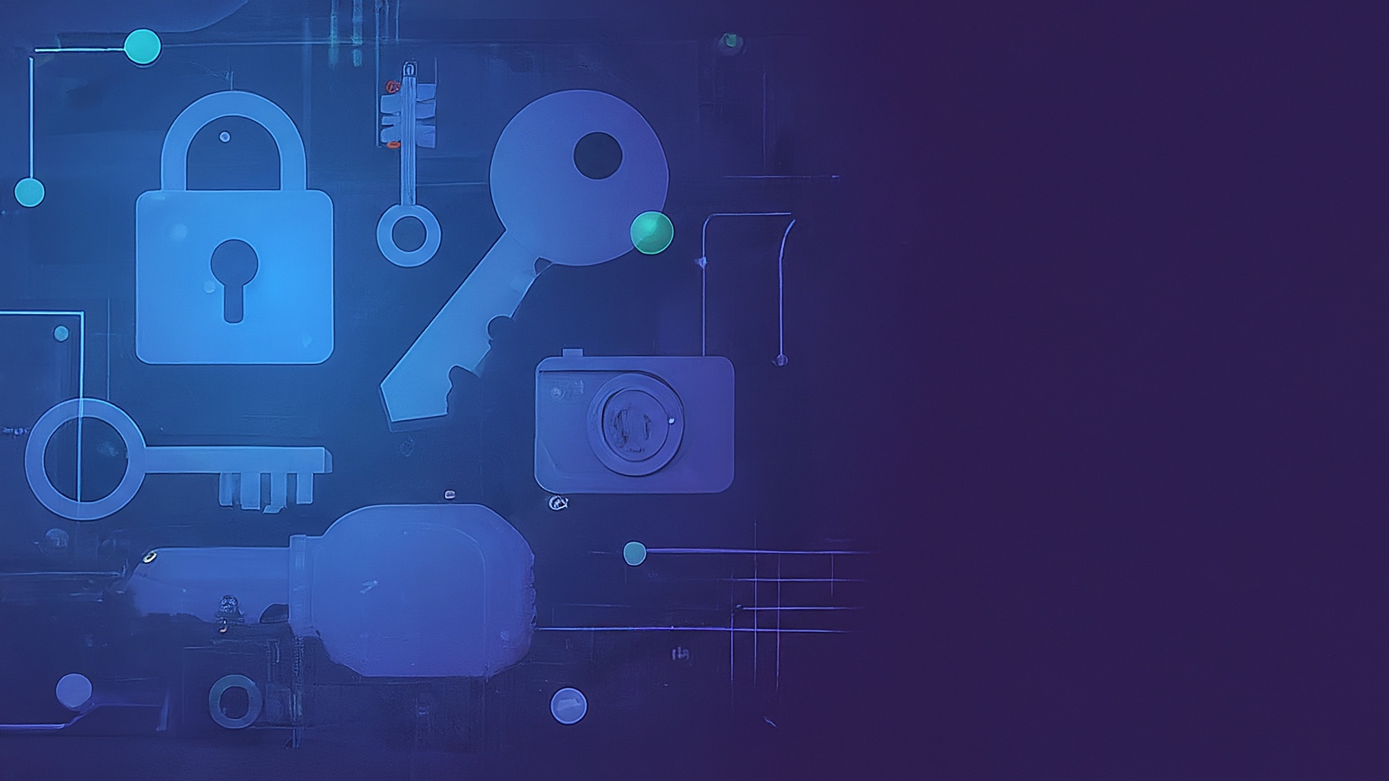 Authentication Analysis