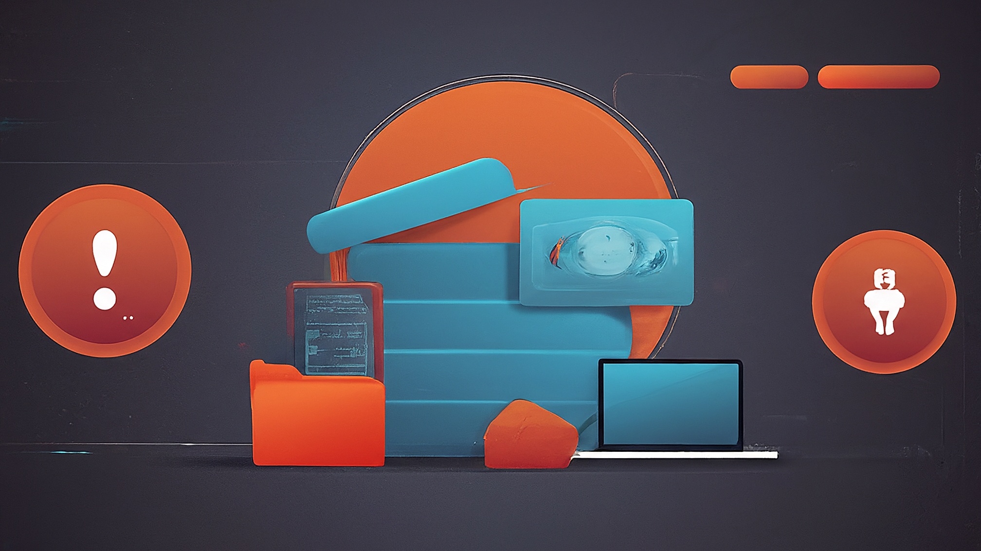 SQL Injection Detection