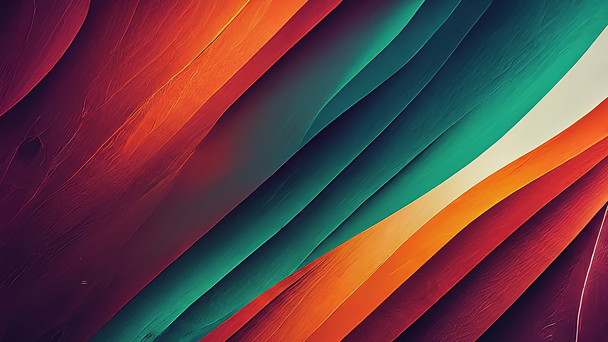 XSS Vulnerability Detection